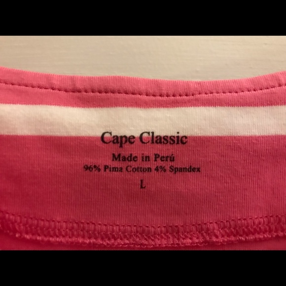 Top - Picture 2 of 5